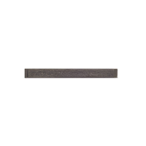 Ridgi Gumtree Reinforced Concrete Sleeper 1.5m x 150mm x 50mm - SuperSaverAU - view 1