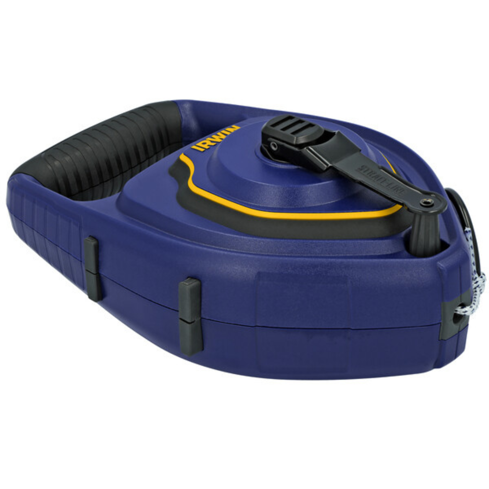 Irwin Strait-Line Pro Chalk Reel