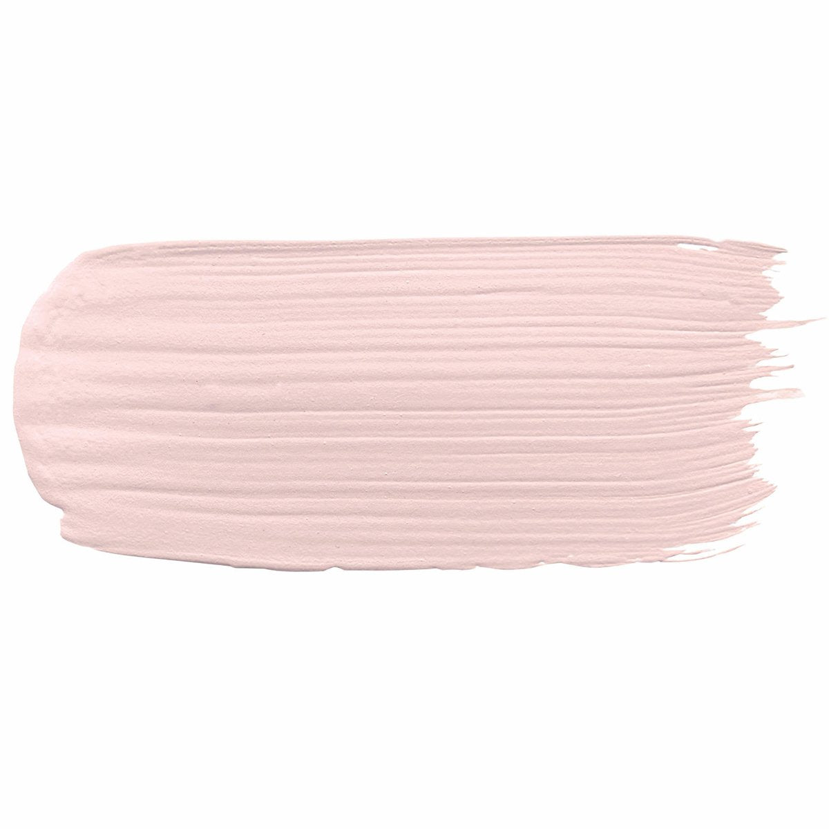 Porter's 2L Baby Doll Eggshell Washable Interior & Exterior Paint