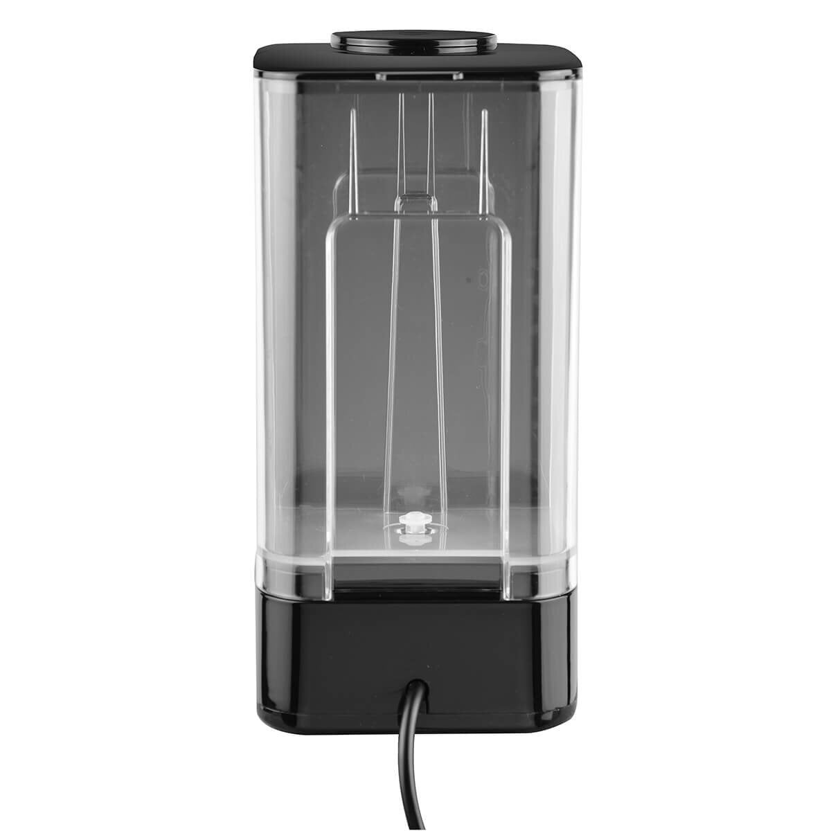 Westinghouse 2.3L Instant Hot Water Dispenser - Single-Button Control, 2400W, Stainless Steel - WHIHWD06SS
