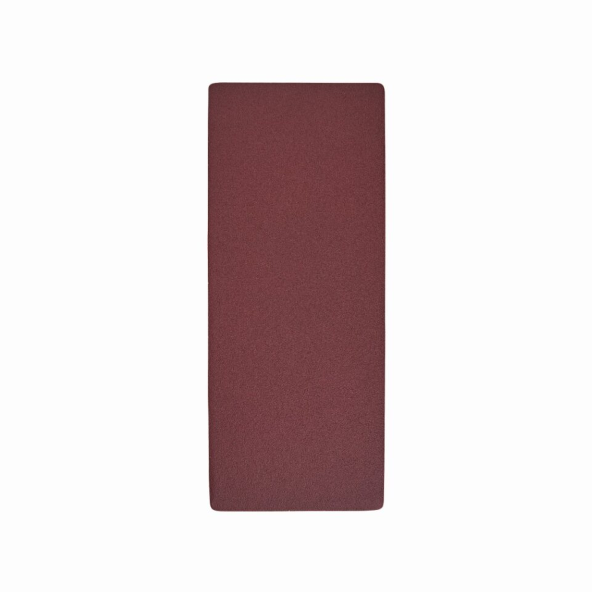 Irwin 1/3 92 x 230mm 120 Grit Un-Punched Sanding Sheets - 5 Pack