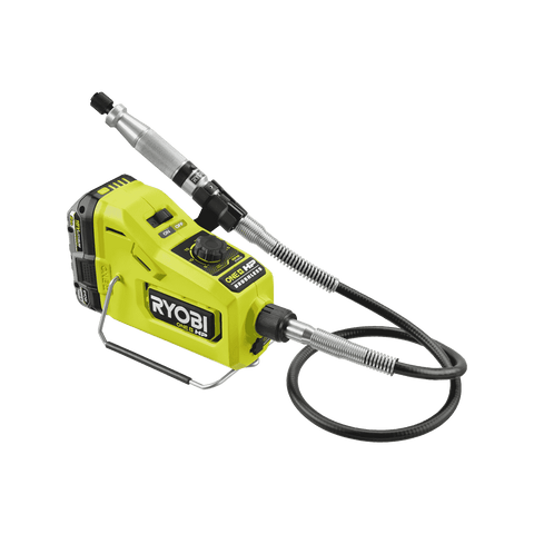 Ryobi 18V ONE+ HP Brushless Rotary Tool - Tool Only (RRT18X)