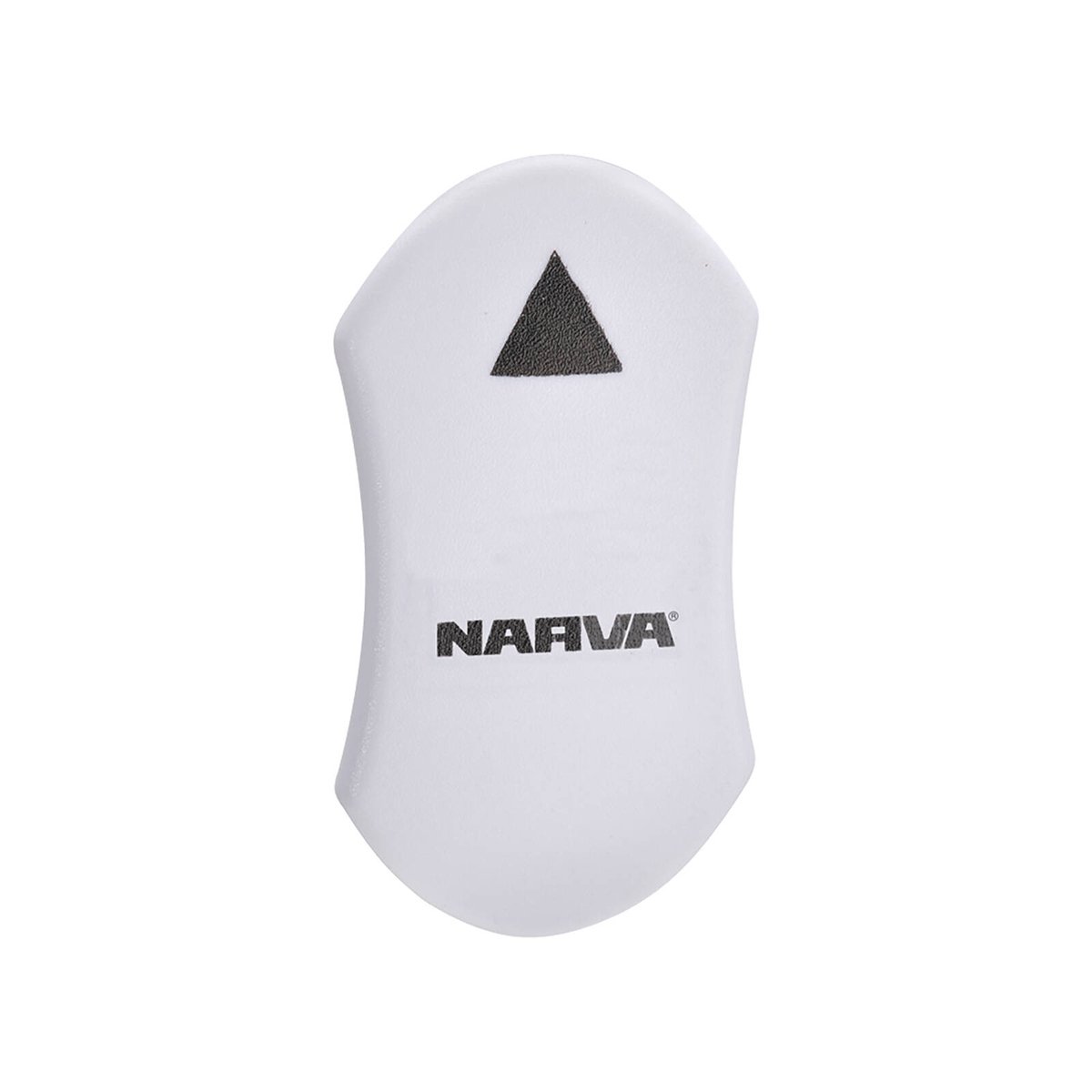 Narva 12/24V 100A Rotary Battery Master Switch with Removable Keyed Knob 61036BL