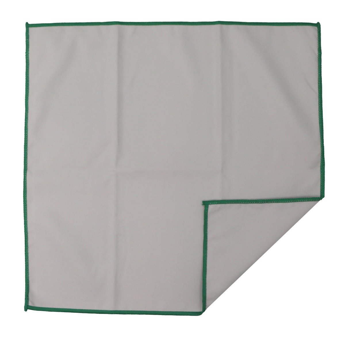 Oakwood Premium Auto Interior Cloth 2 Pack - 450mm x 450mm - Microfibre - SuperSaverAU - view 5