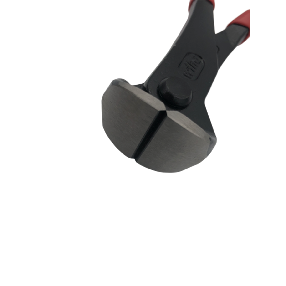 Wiha 200mm Carpenters End Cutting Nippers - C70 Tool Steel - 0.33kg - SuperSaverAU - view 3