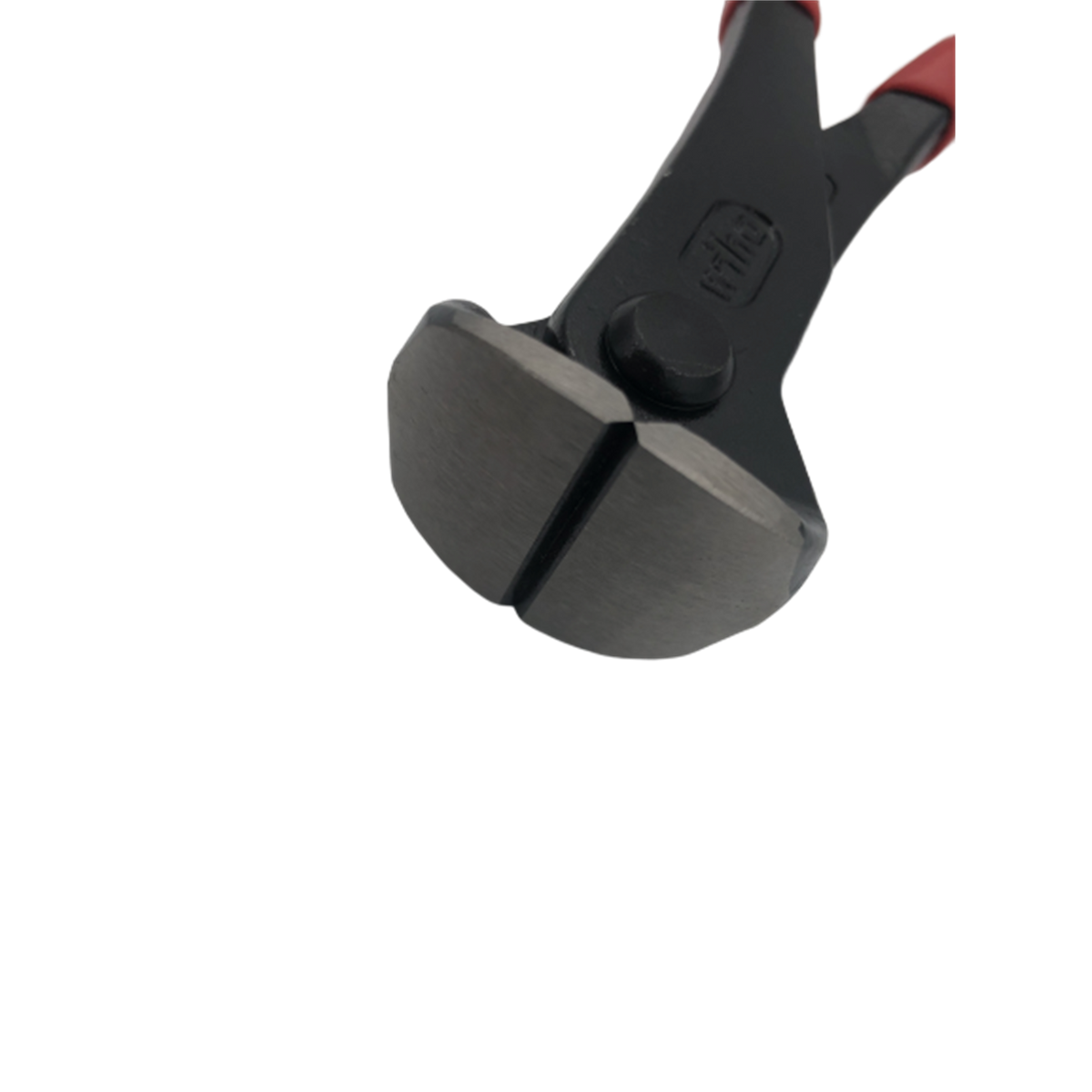 Wiha 200mm Carpenters End Cutting Nippers C70 Tool Steel