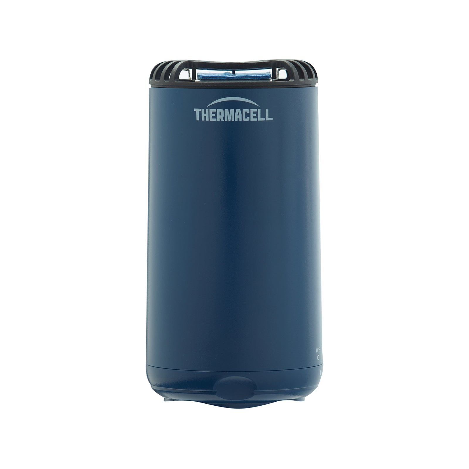 Thermacell Navy Blue Mini Halo Insect Repeller