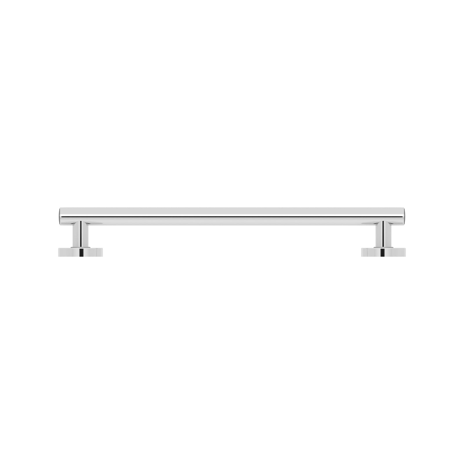 evekare 600mm Polished Grade 304 Stainless Steel LED Night Light Grab Rail 250kg Capacity