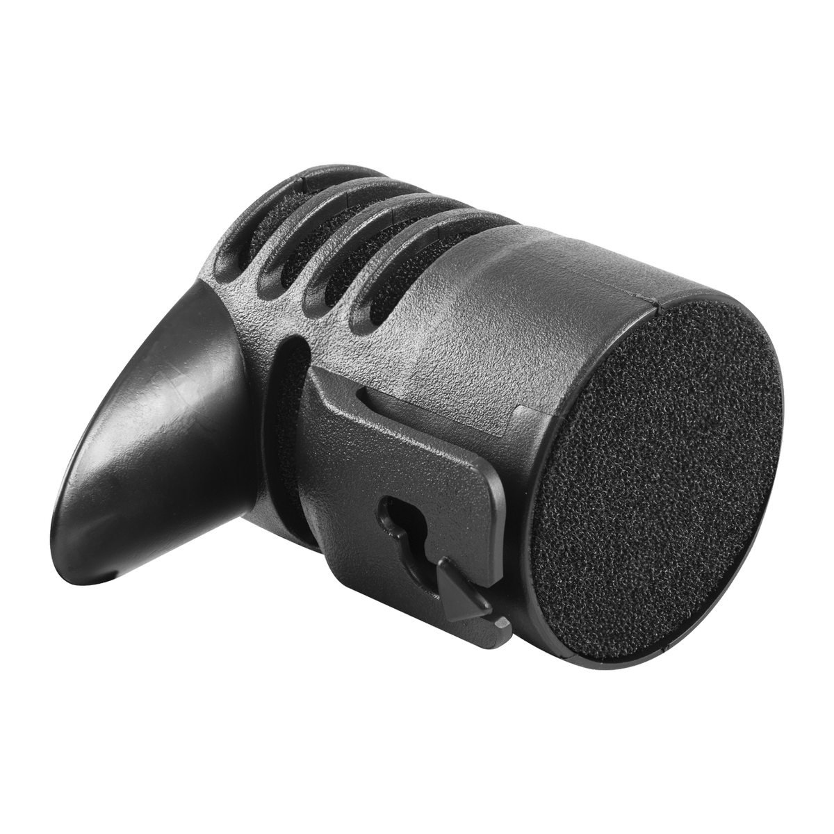 Powerfit Workshop Vacuum 35mm Exhaust Diffuser/Muffler