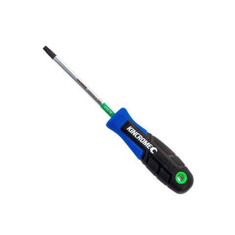 Kincrome TorqueMaster T30 x 100mm TORX Screwdriver
