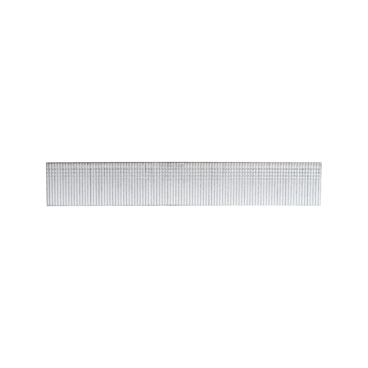 Arrow 20mm 18 GA Brown Brad Nails - 2000 Pack