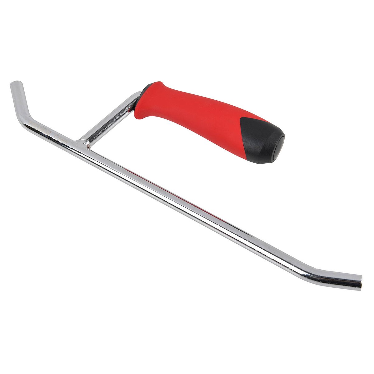 Trojan 12mm Brick Jointer with Comfort Grip