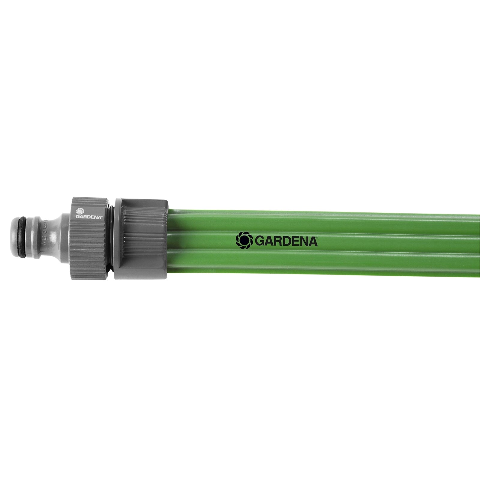 GARDENA 15m Soaker Hose UV Resistant
