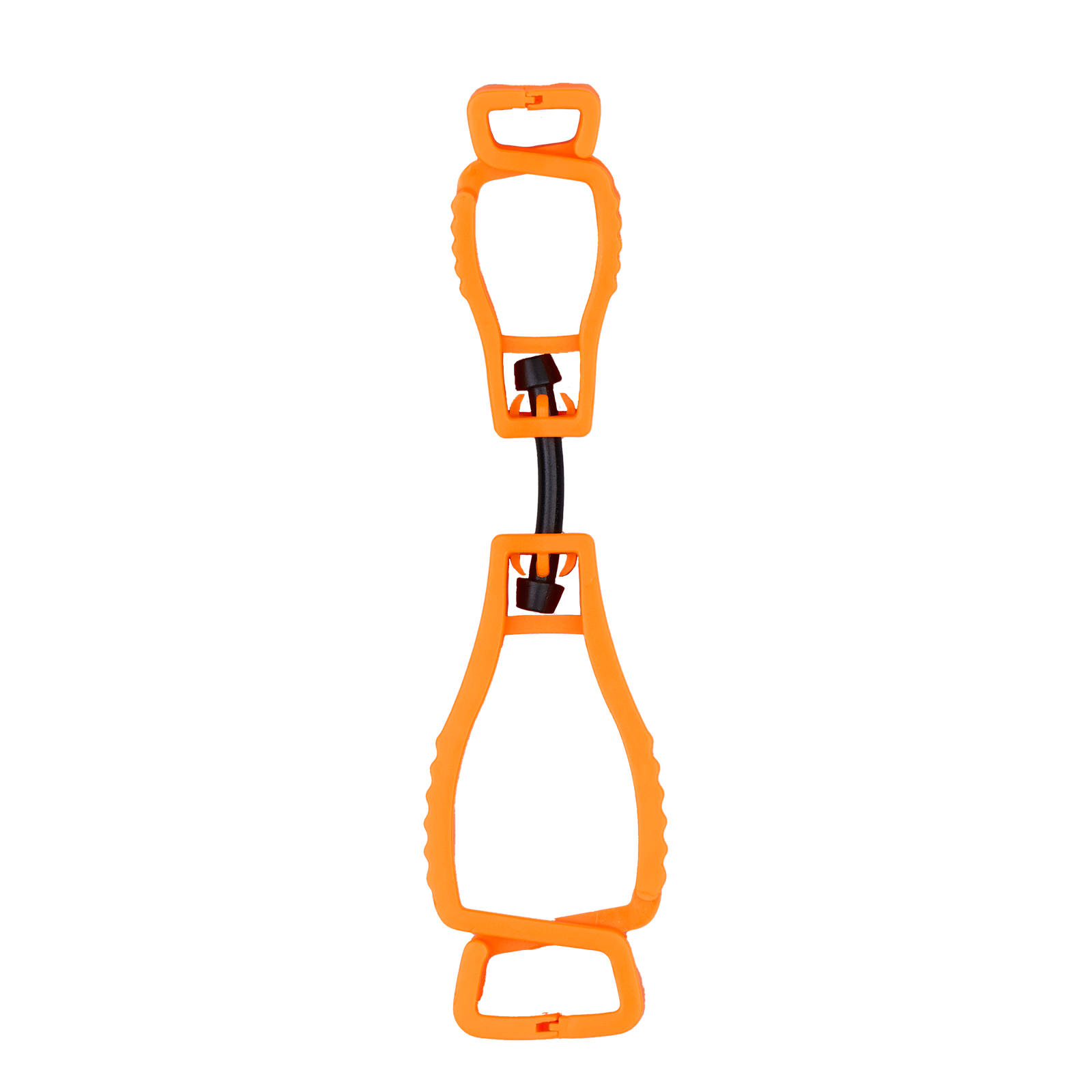 Craftright Glove Clip Assorted Colours