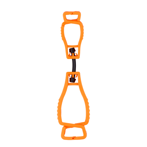 Craftright Glove Clip Assorted Colours