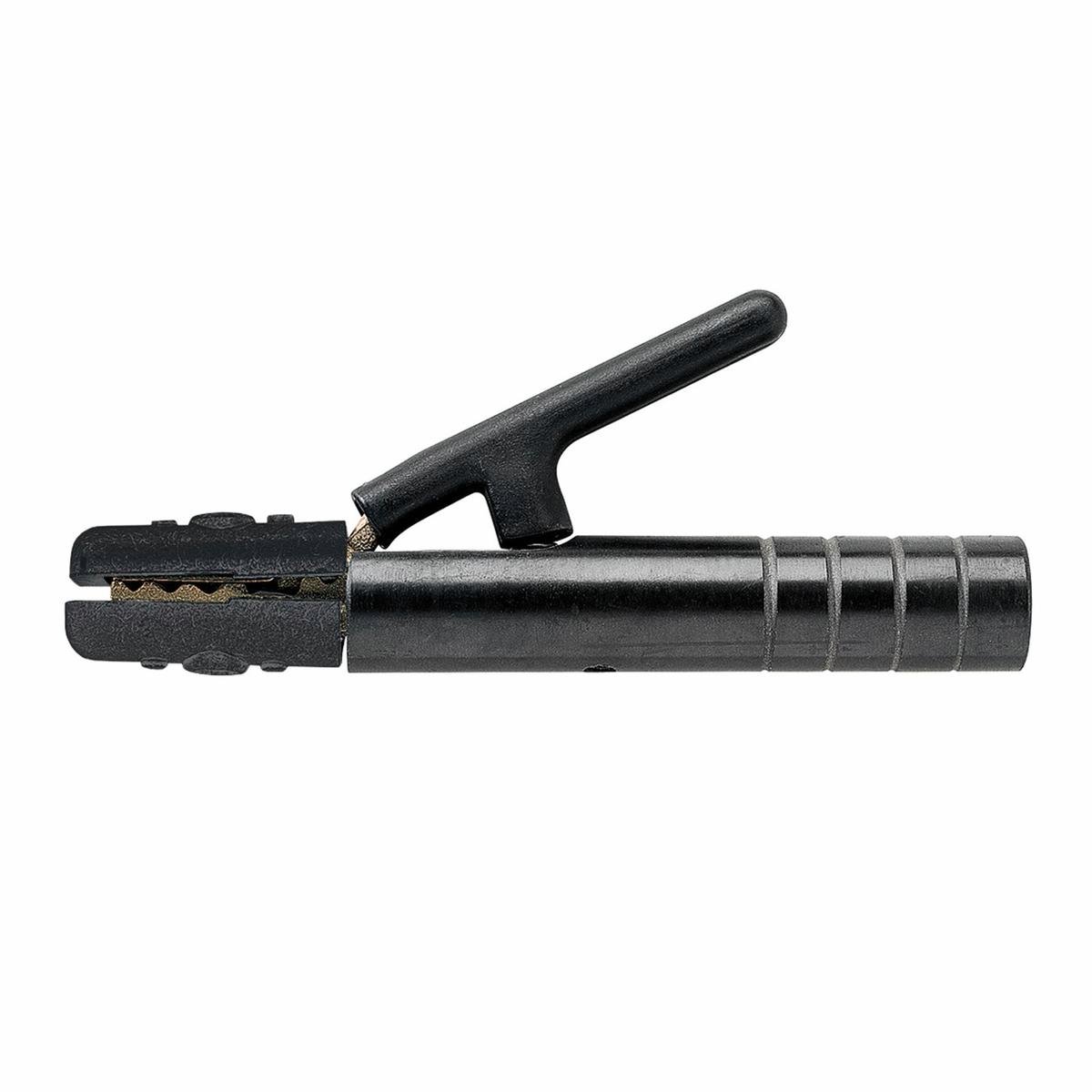 Craftright Electrode Holder - 250A - Plastic - Fully Insulated - SuperSaverAU - view 1