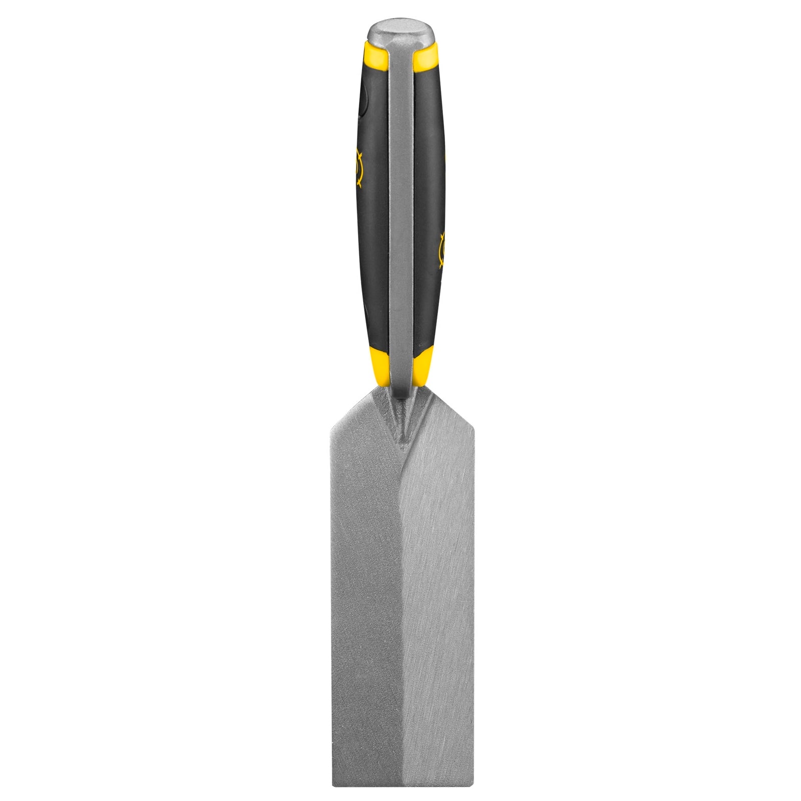 Kango 150mm Steel Margin Trowel