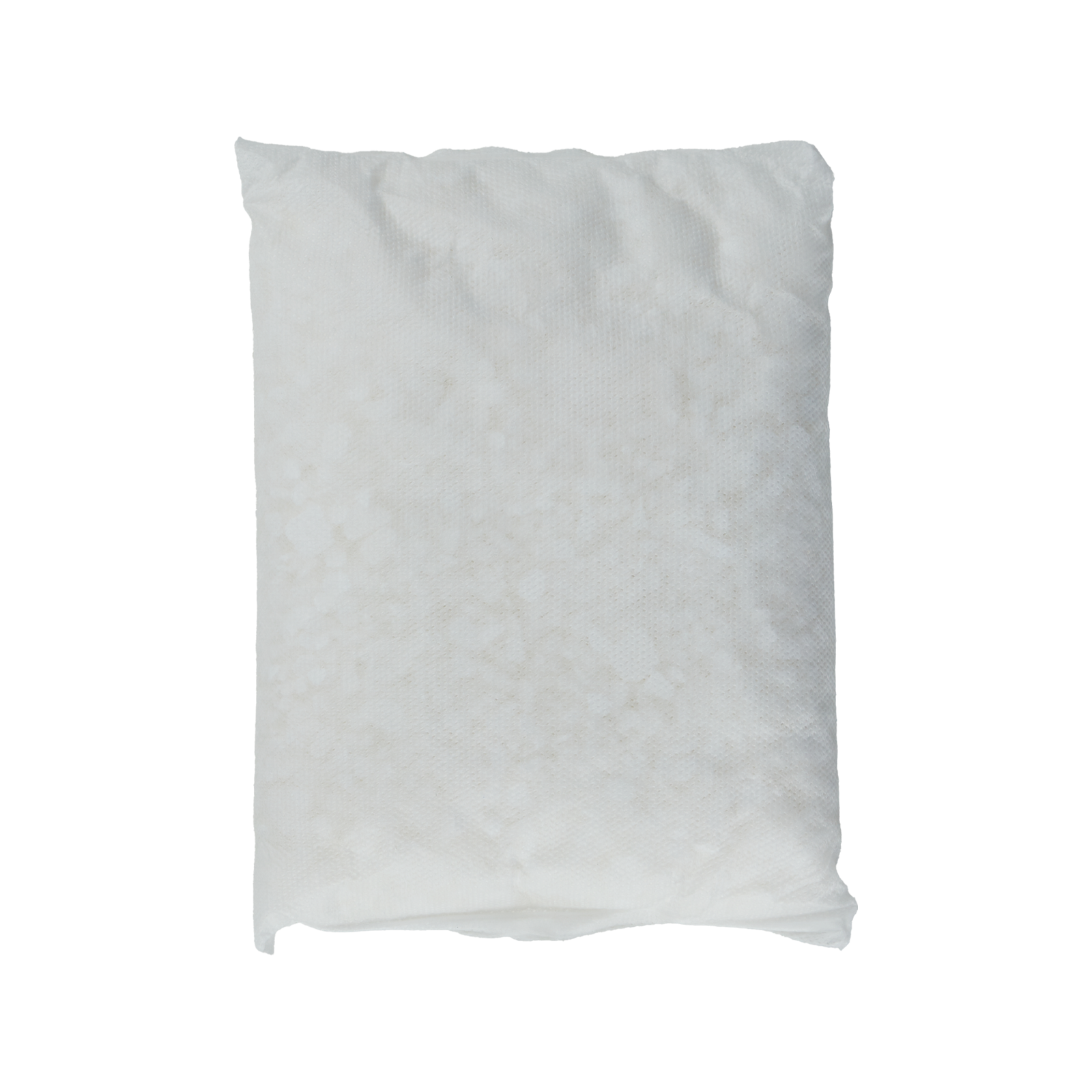 Absodry Duo Family Moisture Absorber Refills 2 Pack - 600g Calcium Chloride Crystal Bags