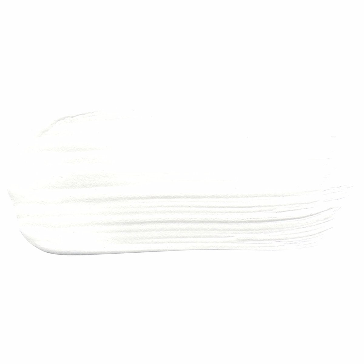 Porter S Washable Paint - 2L - Eggshell Finish - Popcorn Colour - 3kg - SuperSaverAU - view 2
