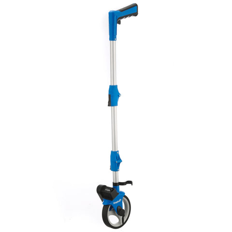 Empire 150mm Professional Measuring Wheel - Collapsible & Lockable EM150MW