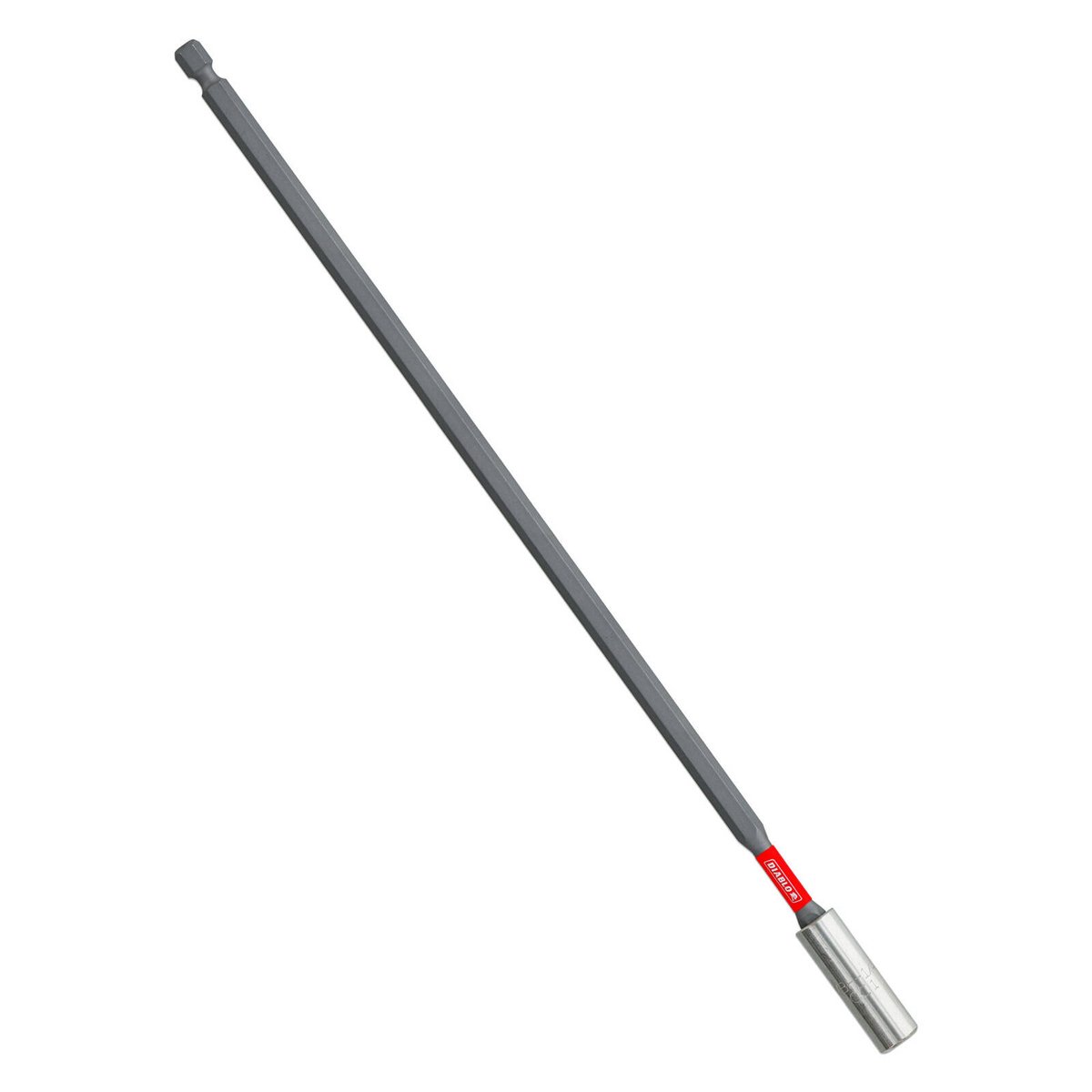 Diablo 12" Magnetic Drive Bit Holder for Impact & Drill Drivers