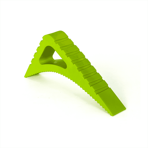 Torv Blocky Star Flexible Door and Window Stopper Plastic Assorted Colours