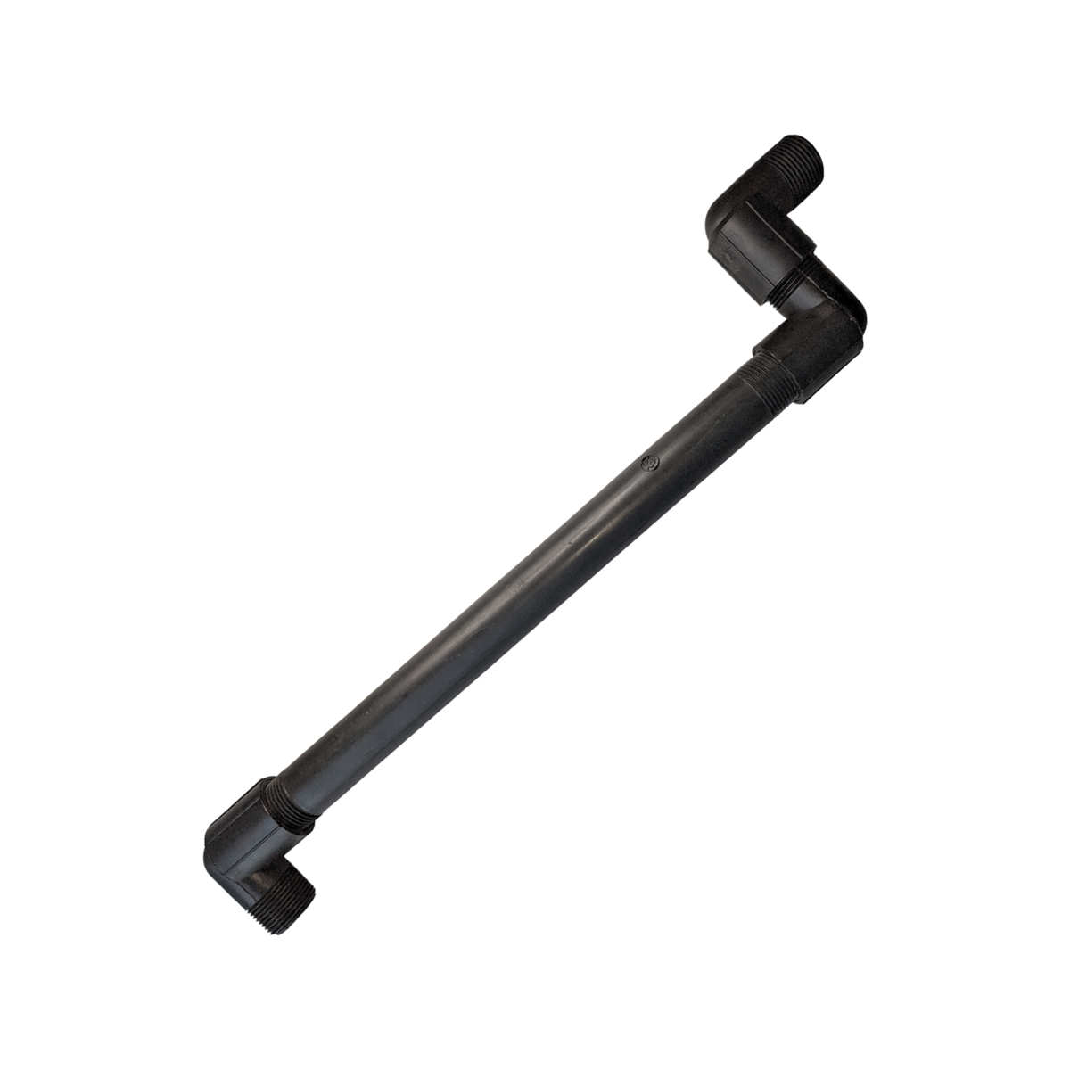 GD Watermark 20mm x 300mm Poly Articulated Riser 1600kPa