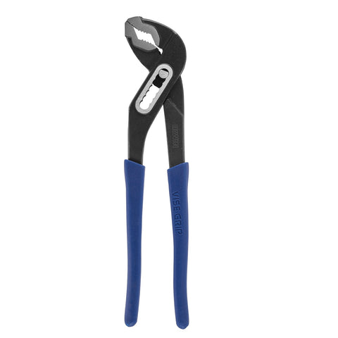 Irwin Vise-Grip 250mm Water Pump Pliers