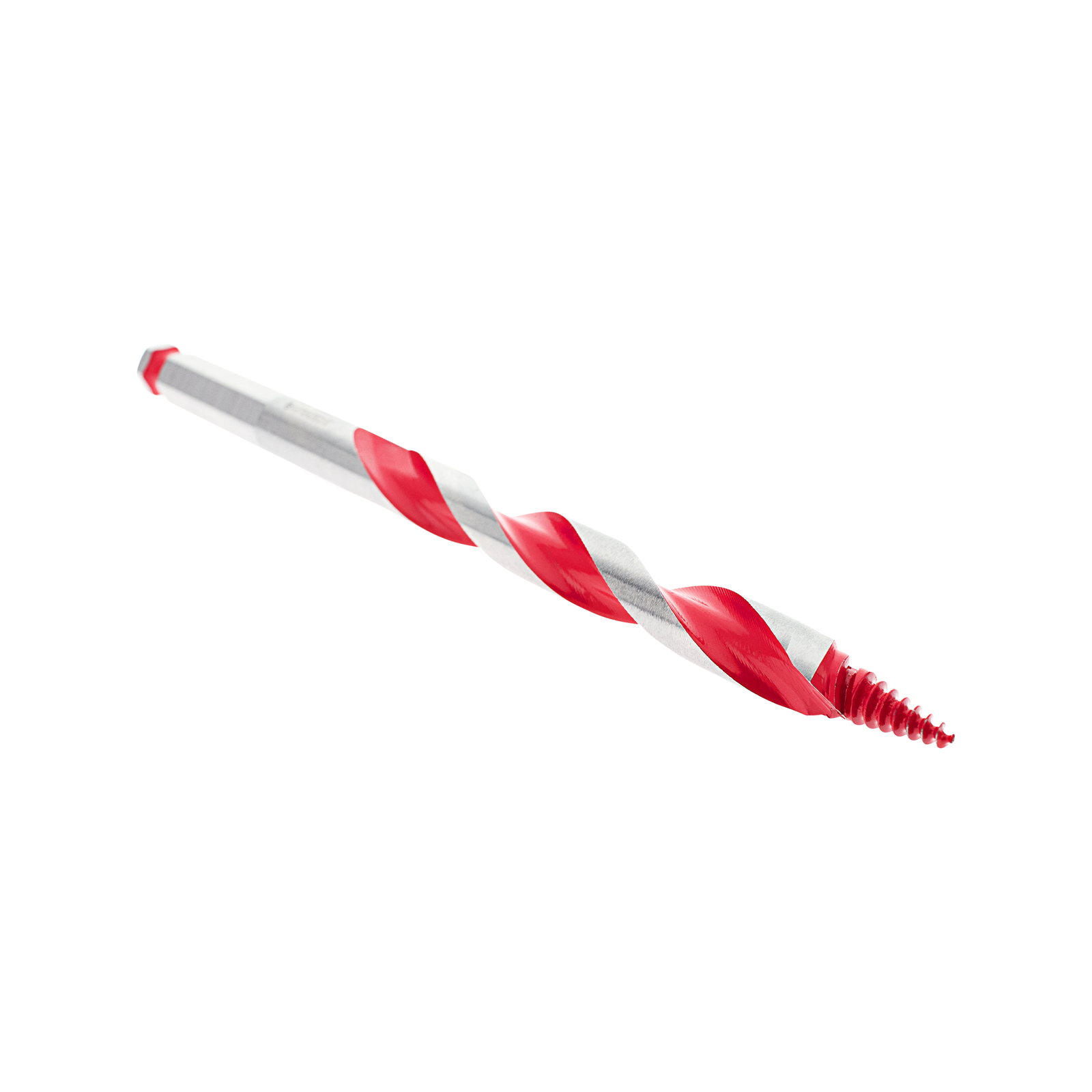 Diablo 14 x 190mm SpeeDemon Wood Auger Bit