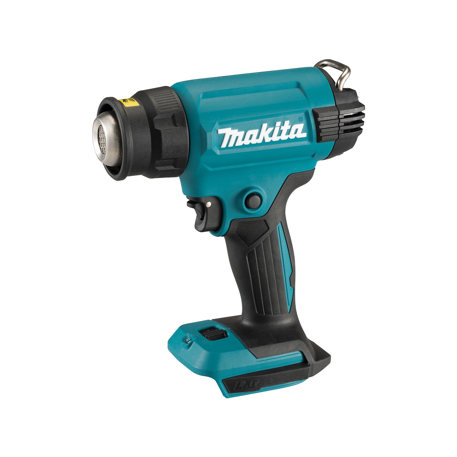 Makita 18V Cordless Heat Gun DHG181ZK Skin Only