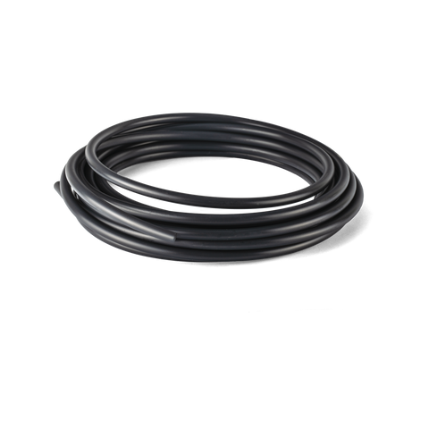 Holman 5m Swaplock Misting Tube - Flexible Extension for Misting System - SuperSaverAU - view 1