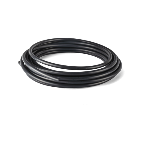 Holman 5m SwapLock Misting Tube - Above Ground Extension