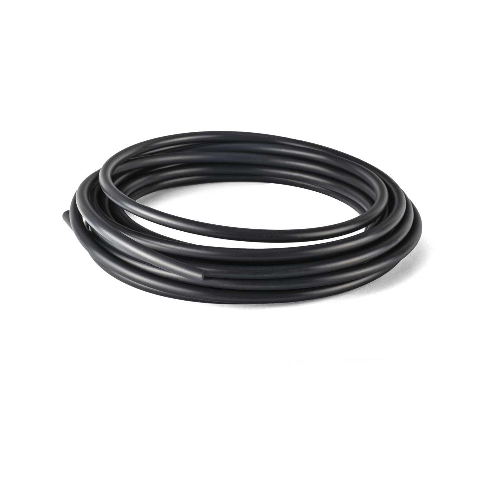 Holman 5m SwapLock Misting Tube - Above Ground Extension