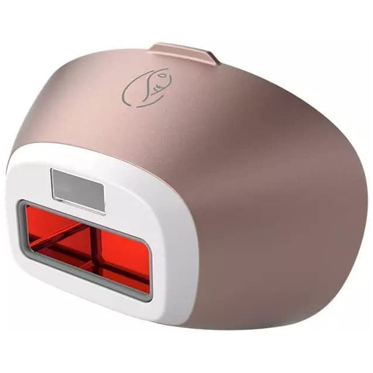 Philips Lumea 8000 Series IPL Hair Removal - SenseIQ SmartSkin Sensor - Face and Body Attachments - BRI945-00