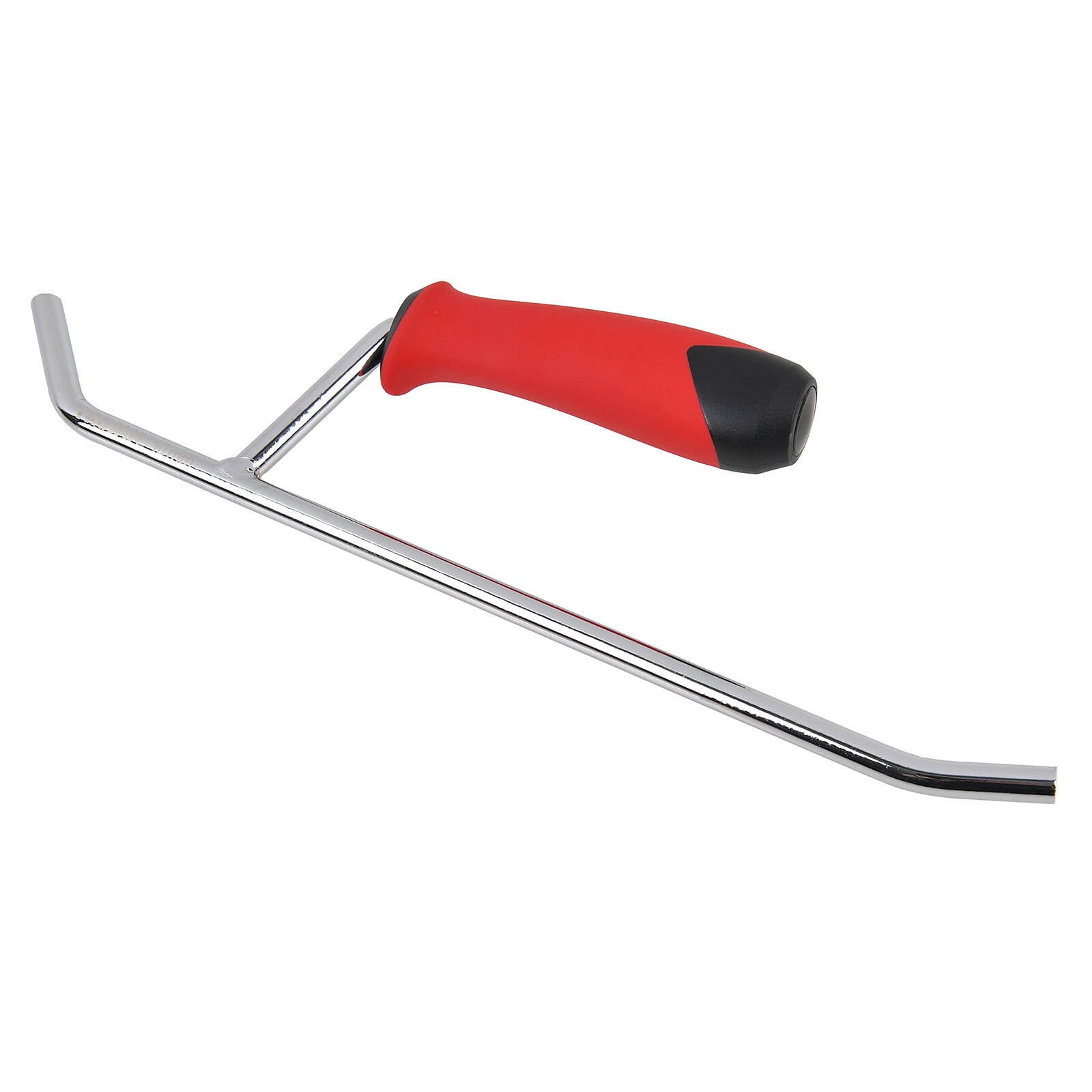 Trojan 10mm Brick Jointer with Comfort Grip