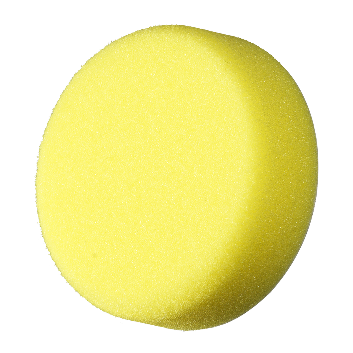 Ryobi 3 Piece Detailing Polishing Set - 75mm Pads - Polishing, Buffing - SuperSaverAU - view 3