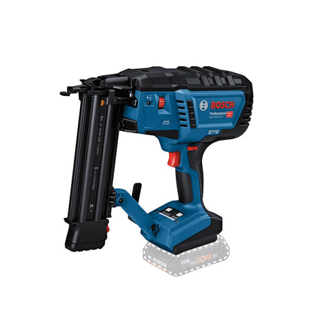 Bosch 18V Professional Cordless Wood Nailer GNH 18V-50 M (Skin Only) 0601482400
