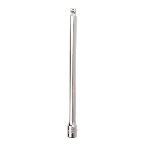 Kincrome 150mm 1/4" Drive Extension Bar Chrome Vanadium Steel