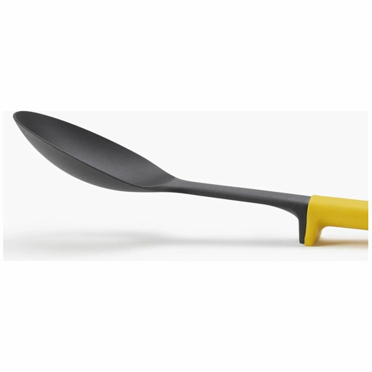 Joseph Joseph Elevate carousel six piece utensil set - heat-resistant heads, silicone handles - 10544