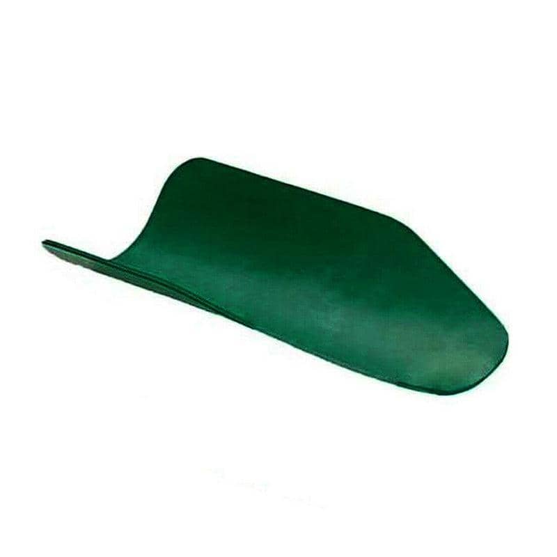 Flexible Oil Funnel Drain Tool for Cars and Motorcycles - Size S (37 x 17 cm)