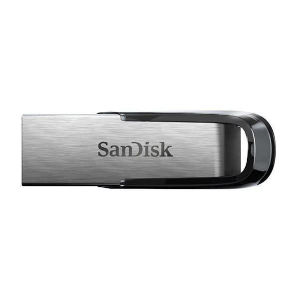 SANDISK 32GB CZ73 ULTRA FLAIR USB 3.0 FLASH DRIVE upto 150MB/s - SuperSaverAU - view 4