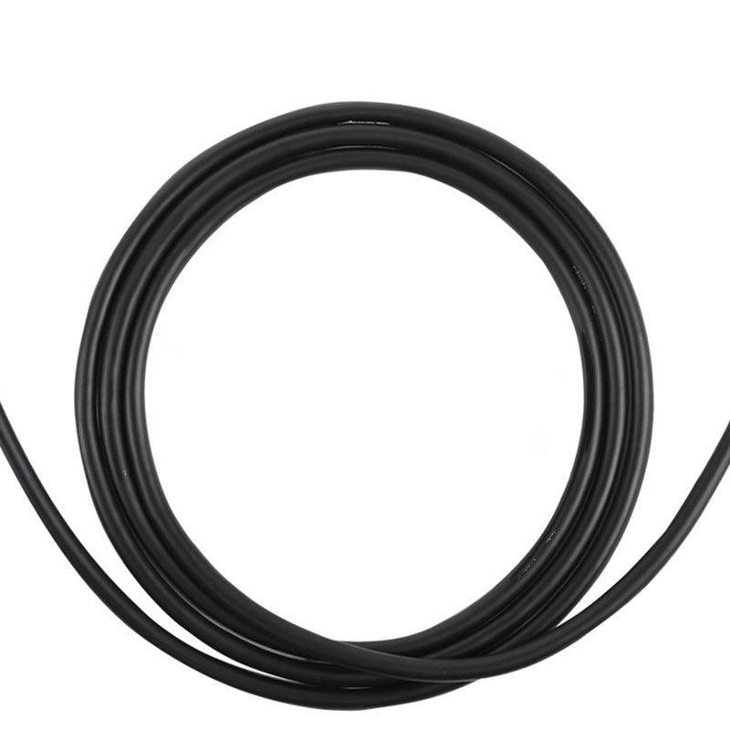HDMI Cable 2.0 High Speed 4K Ultra HD with Ethernet - 3 m - view 8