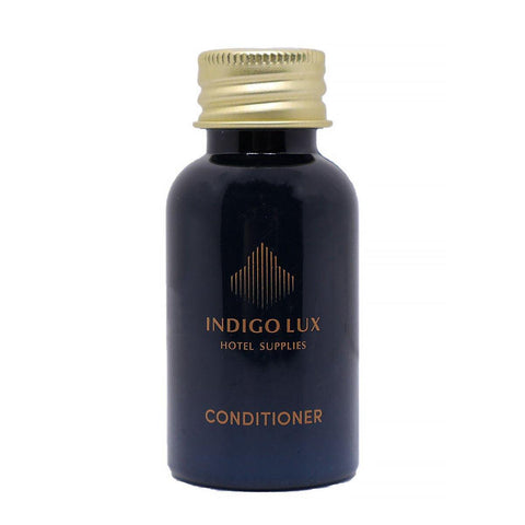 Hotel Conditioner Bottles 30ml - Pack of 50