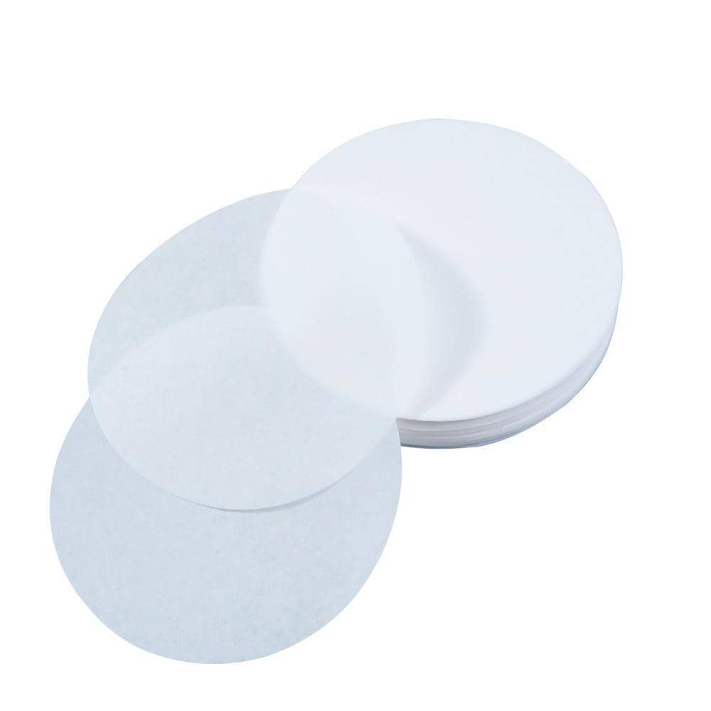 Leak-Proof Bubble Tea Paper Cups, Pack of 1000 - 11.5cm - view 3