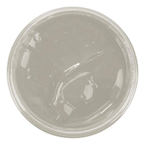 Leather Repair Gel Kit - Grey, Filler for Car Seats, Sofas and Scratches