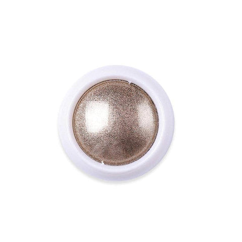 Mirror Effect Nail Powder High Pigment Glitter Nail Art Dust - Number 03