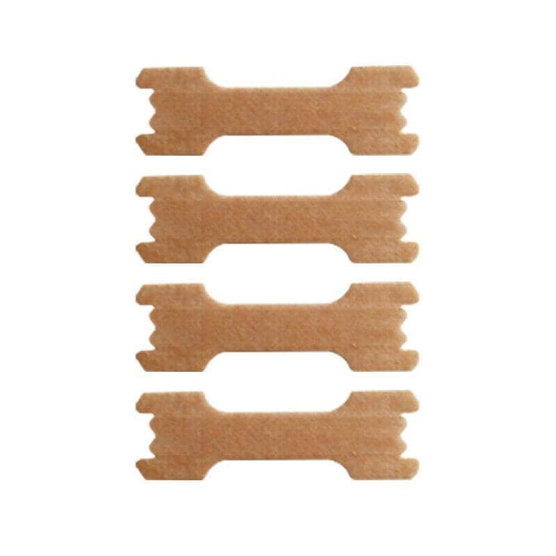 Nasal Strips - Medium 16 x 55 mm, Pack of 90 - view 4