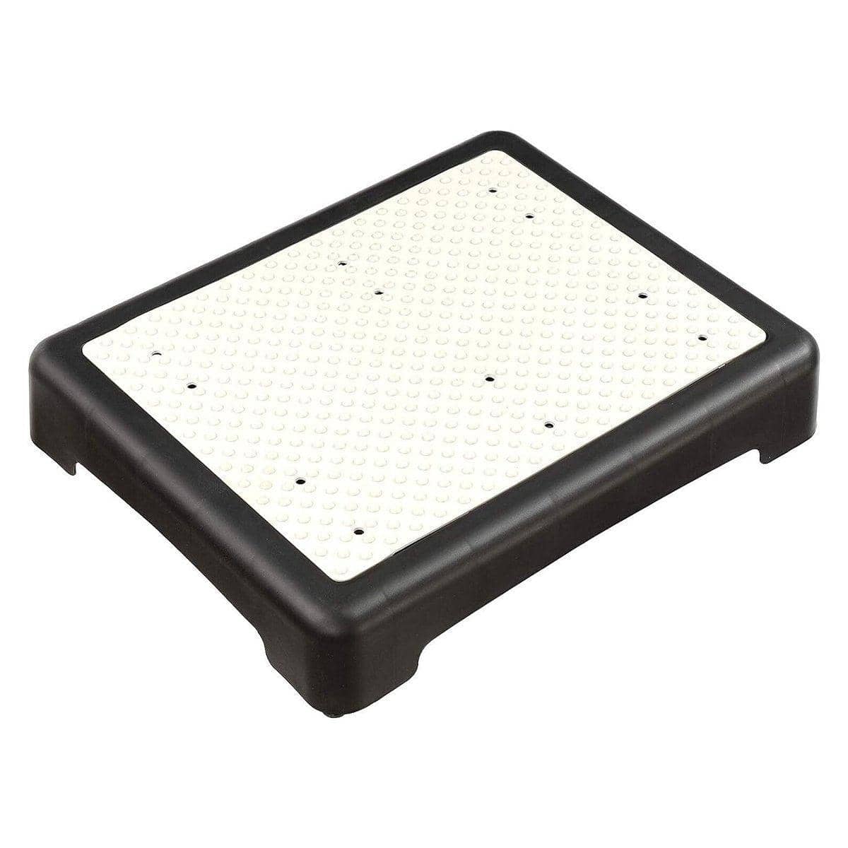 Non-Slip Half Step, 50 x 40 x 9.5 cm - view 2