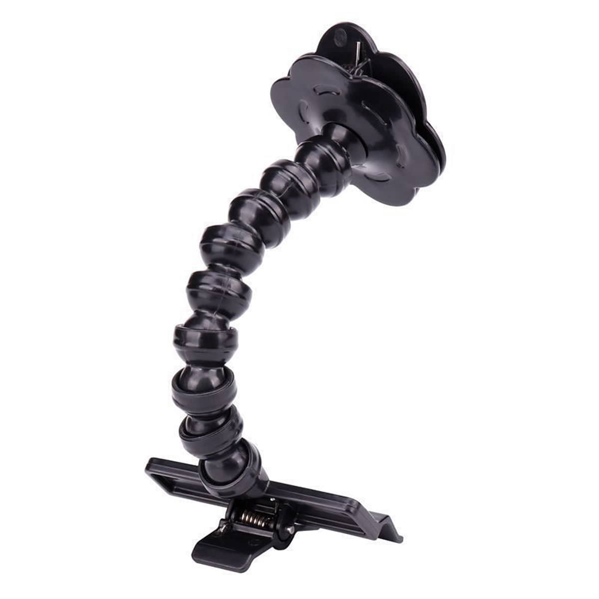 Pet Selfie Stick for Dog and Cat Phone Camera Holder - view 2