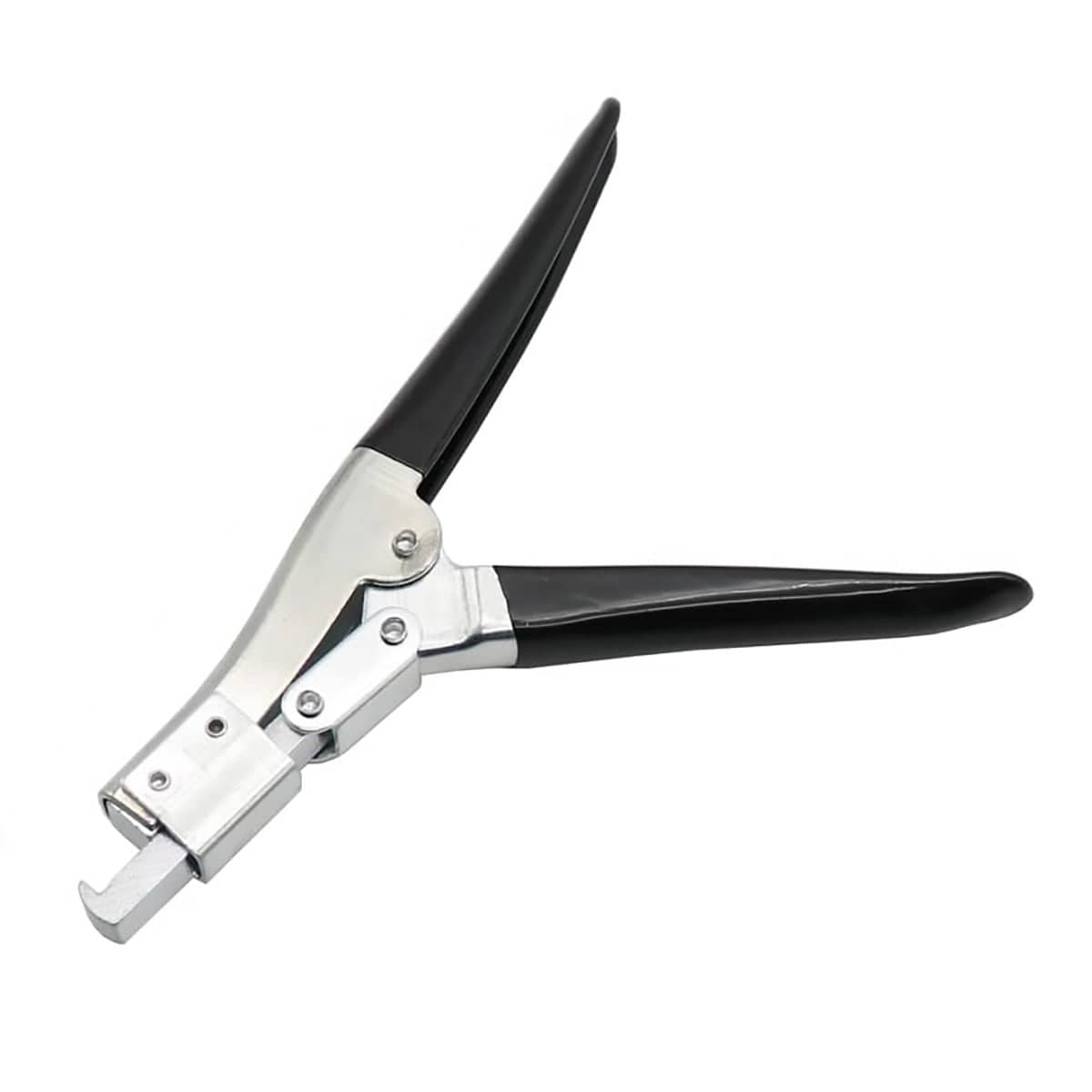 Radiator Tab Lifter Tool 21 cm Car Fin Straightener Repair for Home Garage - view 2